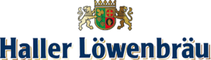 haller-loewenbraeu-fb71075b