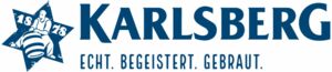 karlsberg-logo-0d7dfb8b