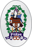 pinkus-logo-96bfb929